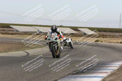 media/Oct-13-2025-Lets Ride (Mon) [[1a1cd08581]]/B Group/1220pm (Wheelie Bump)/